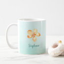 Suche nach plumeria tassen Frangipani
