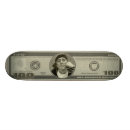 Suche nach dollar skaten Grün