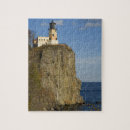 Suche nach minnesota puzzle Landschaft