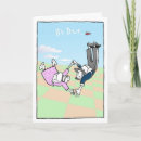 Suche nach skydiving karten Freefall