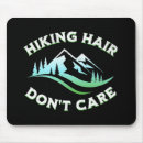 Suche nach wandernd mousepads Wanderer