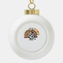 Suche nach moo ornamente Bauernhof