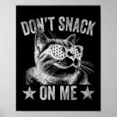 Suche nach lustige katzen poster Weihnachten