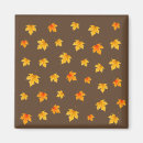 Suche nach maple magnete Herbst