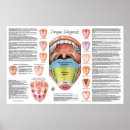 Suche nach diagnose poster Gesundheit