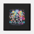 Suche nach halloween party magnete Dunkel
