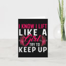 Suche nach aufzug karten Gymnastik