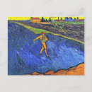 Suche nach arles postkarten Post impressionismus