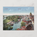 Suche nach potsdam poster Brandenburg