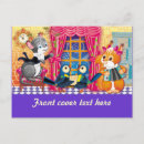 Suche nach konzerte postkarten Für kinder