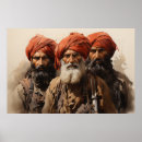 Suche nach sikh poster Kkh