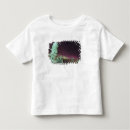 Suche nach tannenbaum tshirts Rot