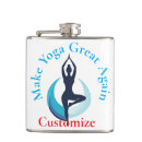 Suche nach yoga flachmänner Meditation