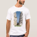 Suche nach turm Kathedrale