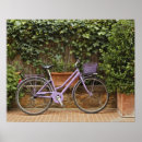 Suche nach parkplatz Fahrrad