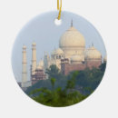 Suche nach taj mahal ornamente Asien
