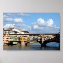 Suche nach pont poster Fluss