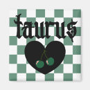 Suche nach taurus magnete Astrologie