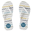 Suche nach zickzack kleidung Monogramm