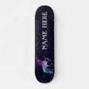 Suche nach cute skaten Magical