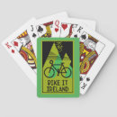 Suche nach mountainbike spielkarten Fahrradgeschenke