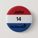 Suche nach nadel buttons Für ihn