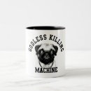 Suche nach gottlose Mops