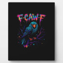 Suche nach raben fotoplatten F caw f