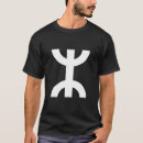 Suche nach amazigh flagge Imazighen