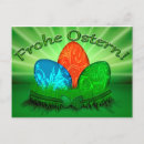 Suche nach frohe ostern postkarten Vorgelagert