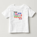 Suche nach desaster tshirts Feuer