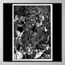Suche nach aubrey beardsley poster Bardsley