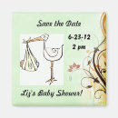 Suche nach baby shower save the date Dusche