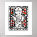 Suche nach christ poster Jesus