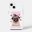 Suche nach sorge iphone hüllen Mops