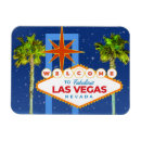 Suche nach las vegas magnete Vintag