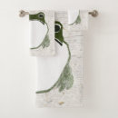 Suche nach frosch bad badhandtücher Kröten