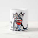 Suche nach liebe meine katze tassen Herz