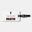 Suche nach mathematik accessoires Ingenieurwesen