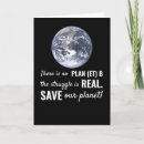 Suche nach planet erde karten Umwelt