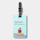 Suche nach segel gepäckanhänger Boot