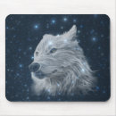 Suche nach wolf mousepads Himmel