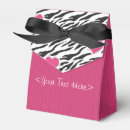 Suche nach zebra striped Zebramuster