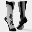 Suche nach süße socken Modernes design