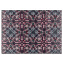 Suche nach spanisch schneidebrettchen Vintag