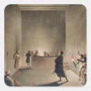 Suche nach luigi aufkleber Afrika