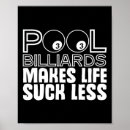 Suche nach snooker poster Sport