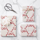 Suche nach schleifen geschenkpapier Für sie/ihn