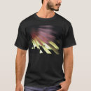 Suche nach abstrakter entwurf tshirts Künstlerisch