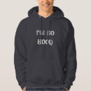 Suche nach haube hoodies Lustig